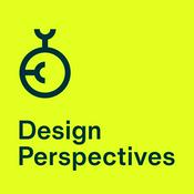 Podcast Design Perspectives