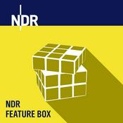 Podcast NDR Feature Box