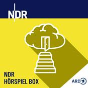 Podcast NDR Hörspiel Box