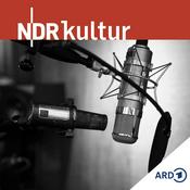 NDR Kultur à la carte