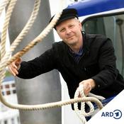 Podcast Wi snackt platt