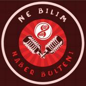 Podcast Eureka: Evrim Ağacı Haber Bülteni