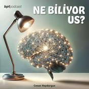 Podcast Ne Biliyor Us?
