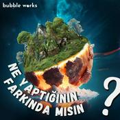 Podcast Ne Yaptığının Farkında mısın?