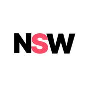 Podcast Neat Stuff Weekly