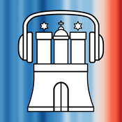 Podcast Nebelhorn