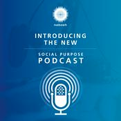 Podcast NEBOSH Social Purpose Podcast