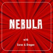 Podcast Nebula