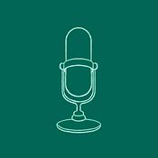 Podcast Frederik's Labyrinth