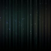 Podcast Недельный Дайджест Любимой Дичи