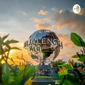 Podcast Negeri Buku Chapter Majalengka