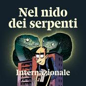 Nel nido dei serpenti
