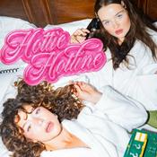 HottieHotline
