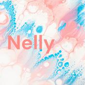 Podcast Nelly