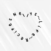 Podcast Nellys Life Recipes