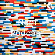 Podcast Neni Podcast