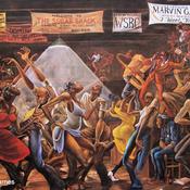 Podcast Neosoul's Podcast