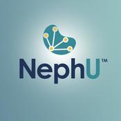 Podcast NephU Podcast