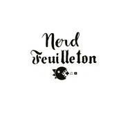 Podcast Nerd Feuilleton