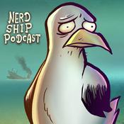 Podcast Nerd Ship Podcast
