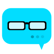 Podcast Nerd Talk Media