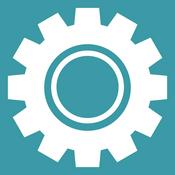 Podcast Nerdfactory