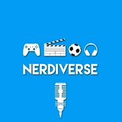 Podcast Nerdiverse