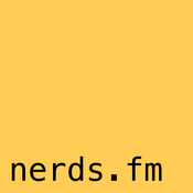 Podcast nerds.fm