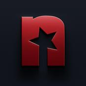 Podcast Nerdtalk - Der Filmpodcast