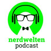 Podcast Nerdwelten Podcast
