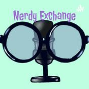 Podcast Nerdy Exchange