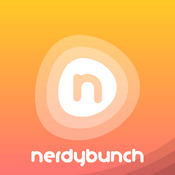 Podcast Nerdybunch