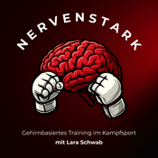 Podcast Nervenstark