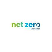 Podcast Net Zero Podcast