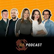 Podcast Netokracija Podcast