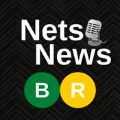 Podcast Nets News BR