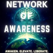 Podcast Network of Awareness