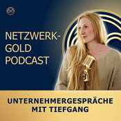 Podcast NetzwerkGold Podcast