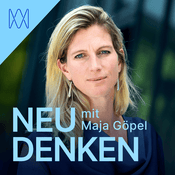 Podcast NEU DENKEN