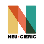 Podcast neu•gierig
