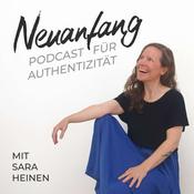 Podcast Neuanfang – Der Podcast für Authentizität