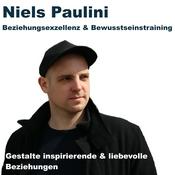 Podcast Neue Wege zeigen - Der Podcast für exzellente Beziehungen