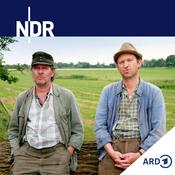 Podcast Neues aus Büttenwarder