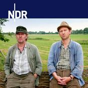 Podcast Neues aus Büttenwarder