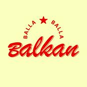 Podcast Neues vom Ballaballa-Balkan