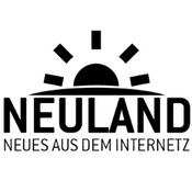 Podcast Neuland Podcast - Neues aus dem Internetz