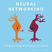 Podcast Neural Networking