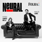Podcast Neural