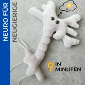 Podcast Neuro für Neugierige