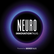 Podcast Neuro Innovation Talks: J&J MedTech Neurovascular